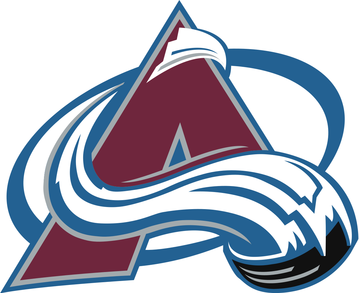 Avalanche Logo